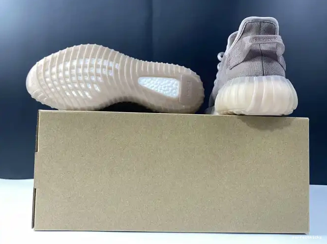 Boost 350 V2 Mono GW2871 Adidas Yeezy Mist 0624